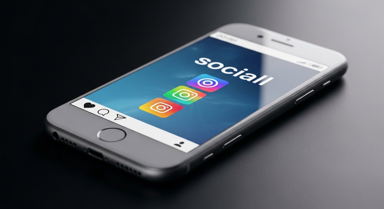 Meta and Google Found Liable in Youth Addiction Trial