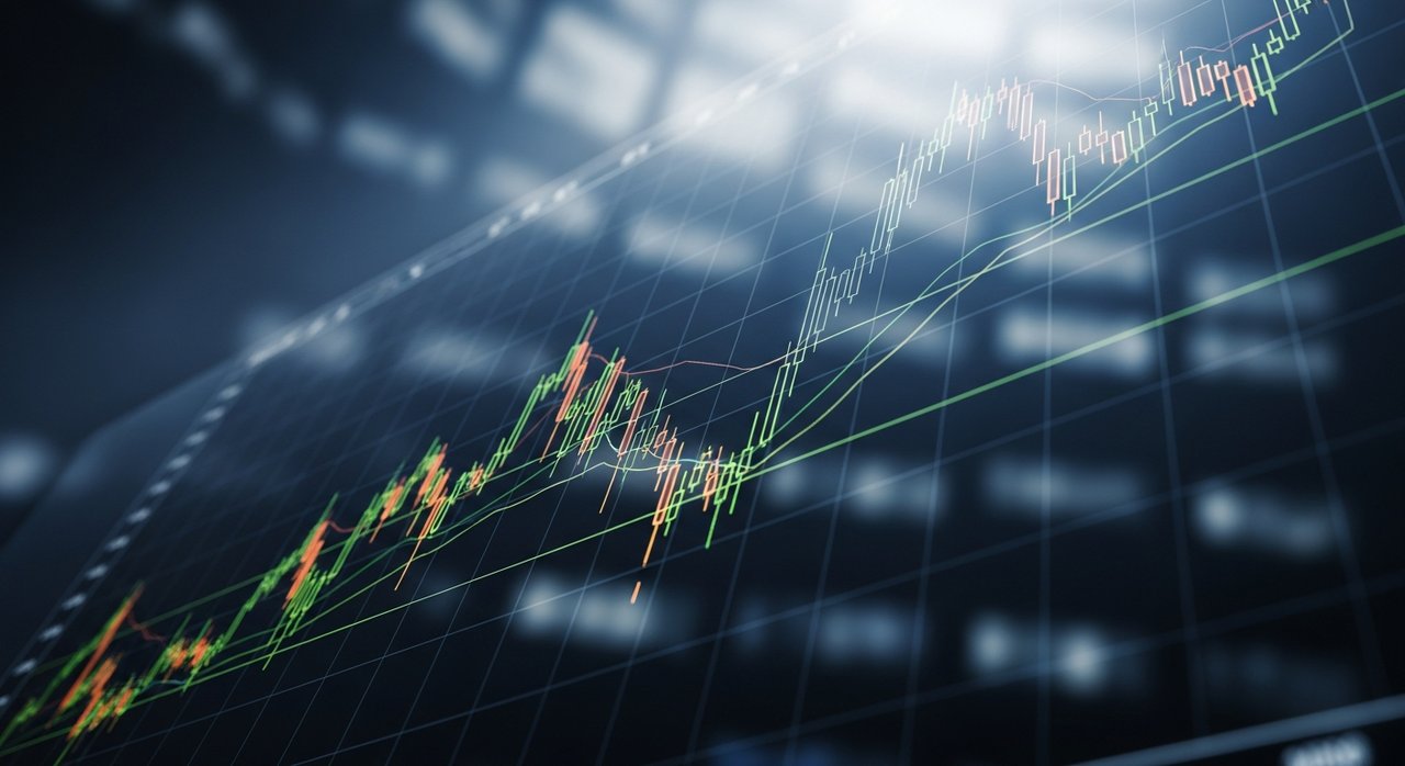 AI Agents Crush Enterprise Software Stocks