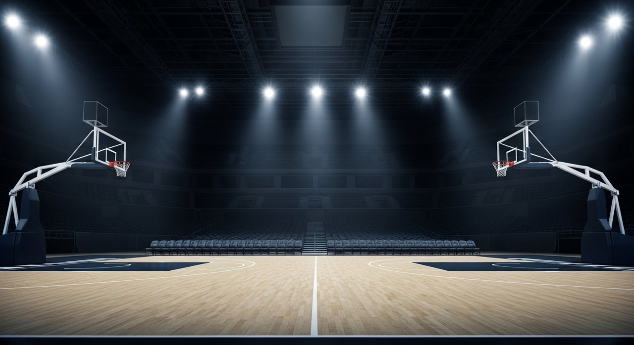 Golden State Valkyries 2026 Offseason Moves