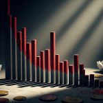 US Debt Interest to Hit  Trillion in 2026