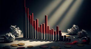 America’s $1 Trillion Debt Warning: How War Finance and Fiscal Recklessness Threaten U.S. Power