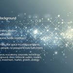 Beijing Auto Show 2026: China's EV Future