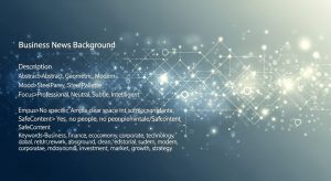 Beijing Auto Show 2026: China’s Automakers Unveil the Future of Driving