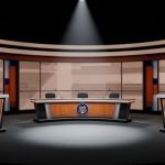 California Governor Race: Becerra Surges in New Poll