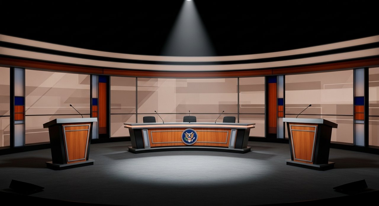 California Governor Race: Becerra Surges in New Poll