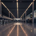 Conservatives Oppose Spirit Airlines Bailout Plan