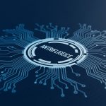 DeepSeek V4 AI Model Launches One Year After Breakthrough