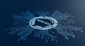 DeepSeek Launches V4 Flagship AI Model One Year After Its Silicon Valley Shock