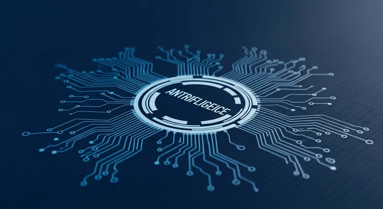 DeepSeek V4 AI Model Launches One Year After Breakthrough