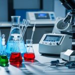 FDA Approves First Gene Therapy for Hearing Loss