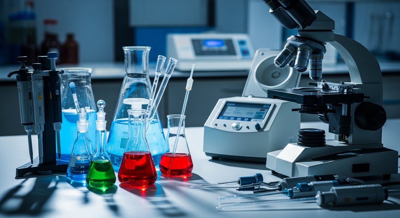 FDA Approves First Gene Therapy for Hearing Loss