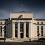 Fed Holds Rates Steady as Powell Era Ends