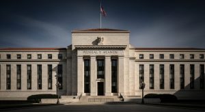 Federal Reserve Holds Rates Steady as Powell Era Nears Its End
