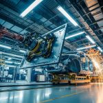 GM Raises 2026 Guidance After 0M Tariff Refund