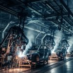 Honda Under Pressure: EV Cuts and China Crisis