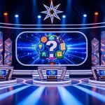 Jamie Ding Jeopardy Winning Streak Chases Record