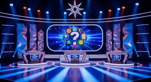 Jeopardy! Star Jamie Ding Chases Ken Jennings’ All-Time Record with 31 Straight Wins