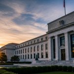 Powell Stays at Fed as Governor After Chair Term Ends