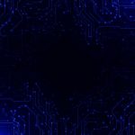 Musk v. Altman Trial Begins With Jury Selection