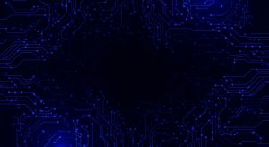 Musk v. Altman Trial Begins: Jury Selected Amid Strong Anti-Musk Sentiment in Oakland Court