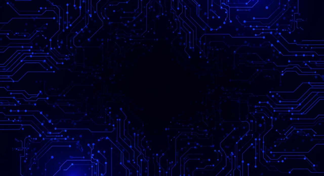 Musk v. Altman Trial Begins With Jury Selection