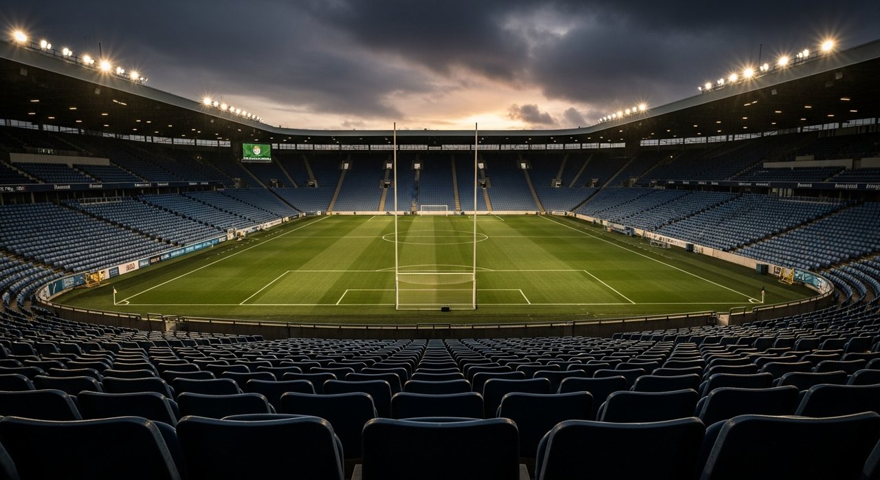 Steelers Country Opens for 2026 NFL Draft in Pittsburgh