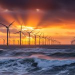 Trump Pays 5M to End Offshore Wind Leases