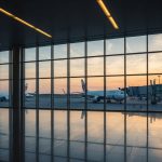 Trump Considers Buying Spirit Airlines Amid Bailout Talks