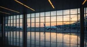 Trump Eyes Spirit Airlines Buyout as Budget Carriers Seek $2.5 Billion Bailout