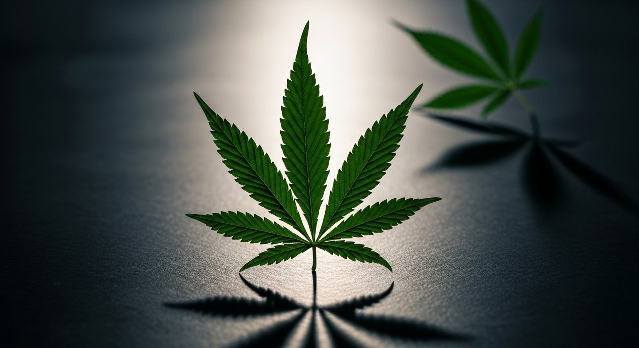 Trump Reclassifies Medical Marijuana Schedule III