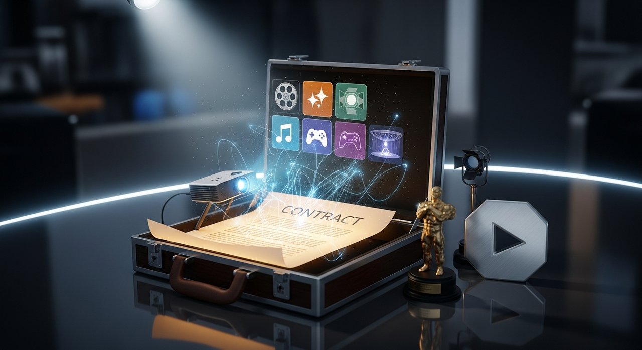 Warner Bros. Discovery Paramount Merger Vote