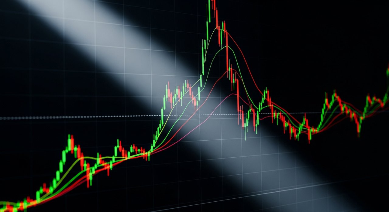 30-Year Treasury Yield Hits Highest Since 2007