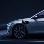 AAA EV Range Test: Cold Cuts Range by 39%