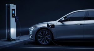 AAA Tests Reveal EVs Lose Up to 39% Range in Cold Weather — Heat Is Improving