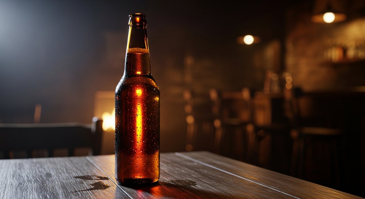 Schlitz Beer Discontinued After 177 Years of Brewing History
