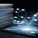 AI Notetakers Raise Legal Risks for Lawyers