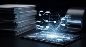 AI Notetakers and Legal Education: How Artificial Intelligence Is Reshaping the Law