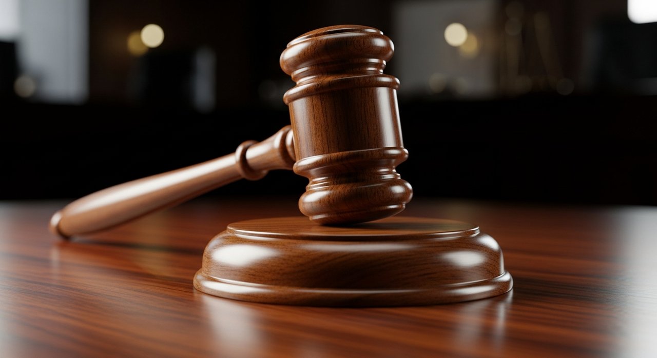 Alex Murdaugh Gets New Murder Trial