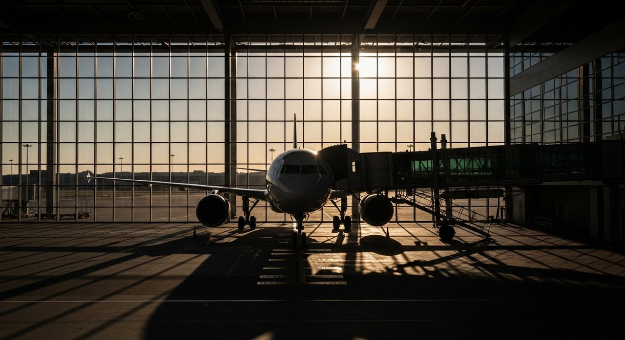 Allegiant Air Buys Sun Country Airlines
