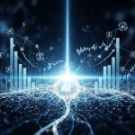 Anthropic .5 Billion AI Joint Venture Wall Street