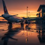 Breeze Airways Adds New Routes After Spirit Collapse
