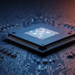 Cerebras IPO Price Target Raised to 0 Per Share
