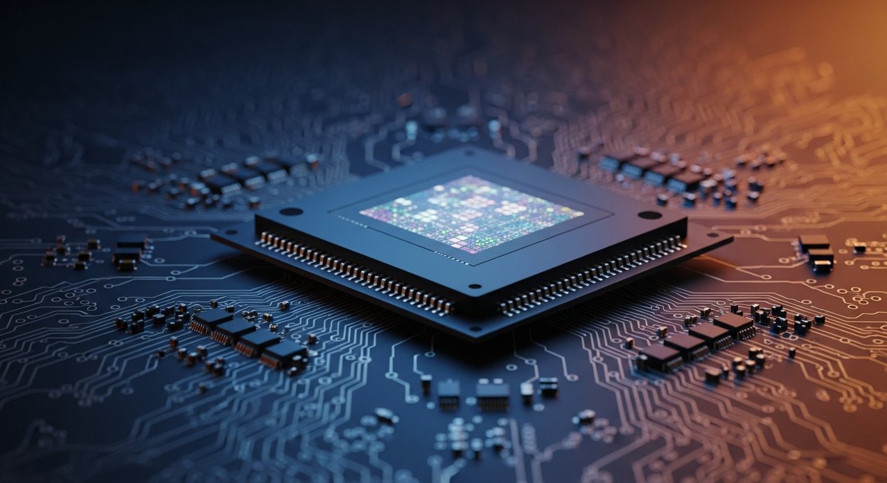 Cerebras IPO Price Target Raised to 0 Per Share