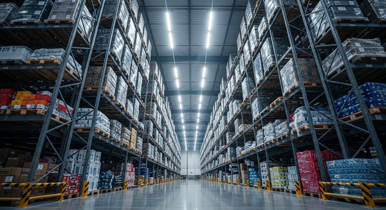 Costco Smashes Revenue Targets as Record Fuel Sales Drive Customer Traffic