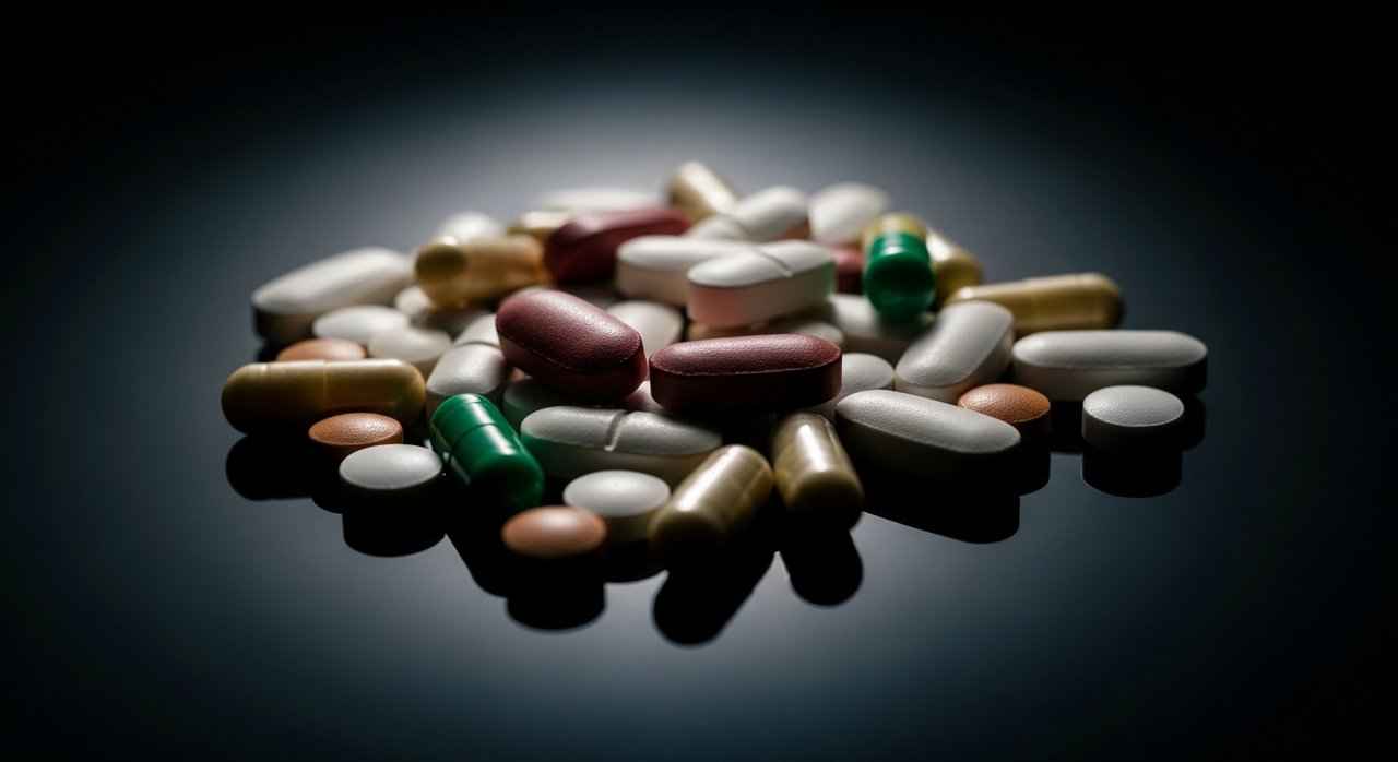 CVS Restores Eli Lilly Zepbound Coverage Starting October