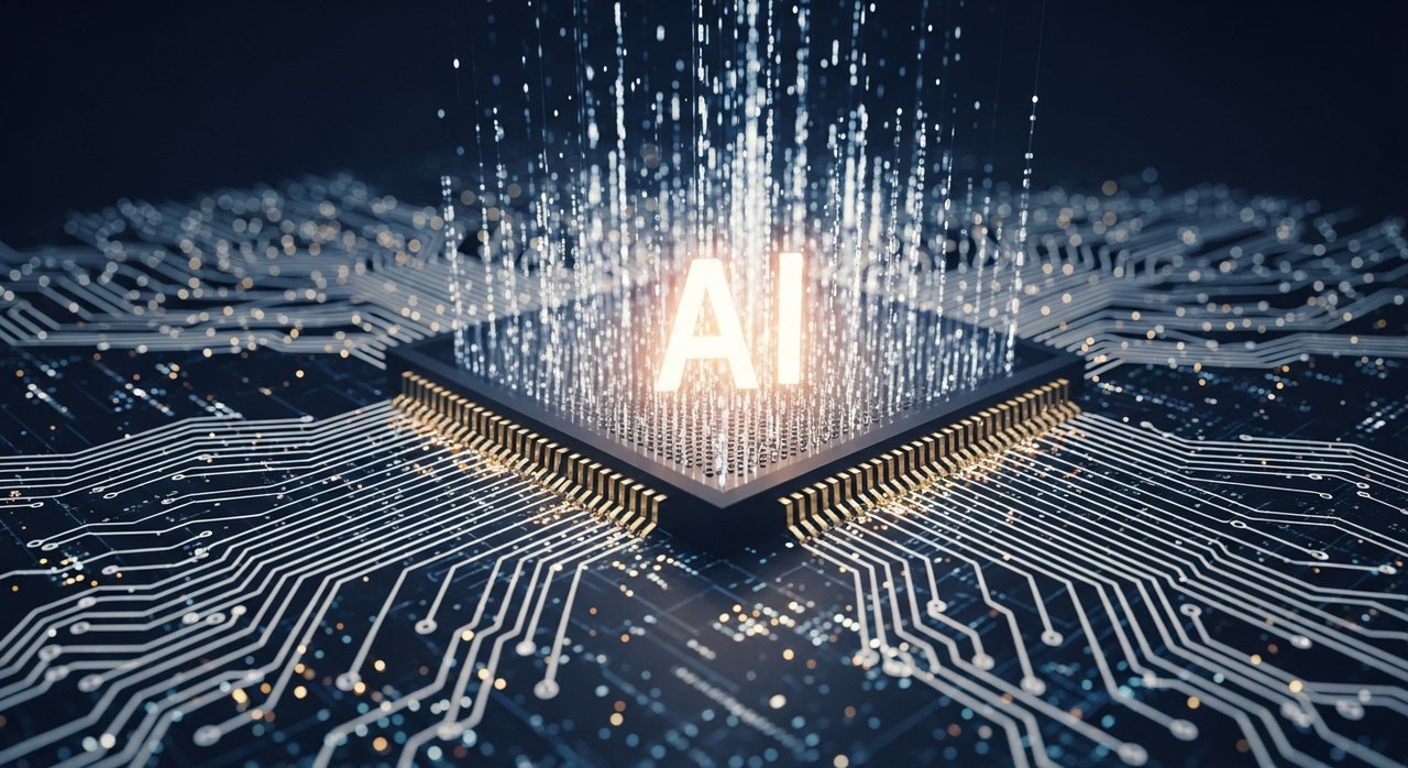DeepSeek Cuts AI Prices 75% Amid B Valuation Round