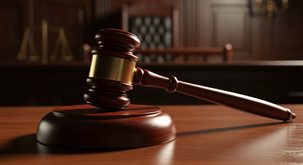 X Corp Fined 0,000 Over Child Safety Compliance Failure