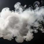 FDA Approves Fruit-Flavored E-Cigarettes for Adults