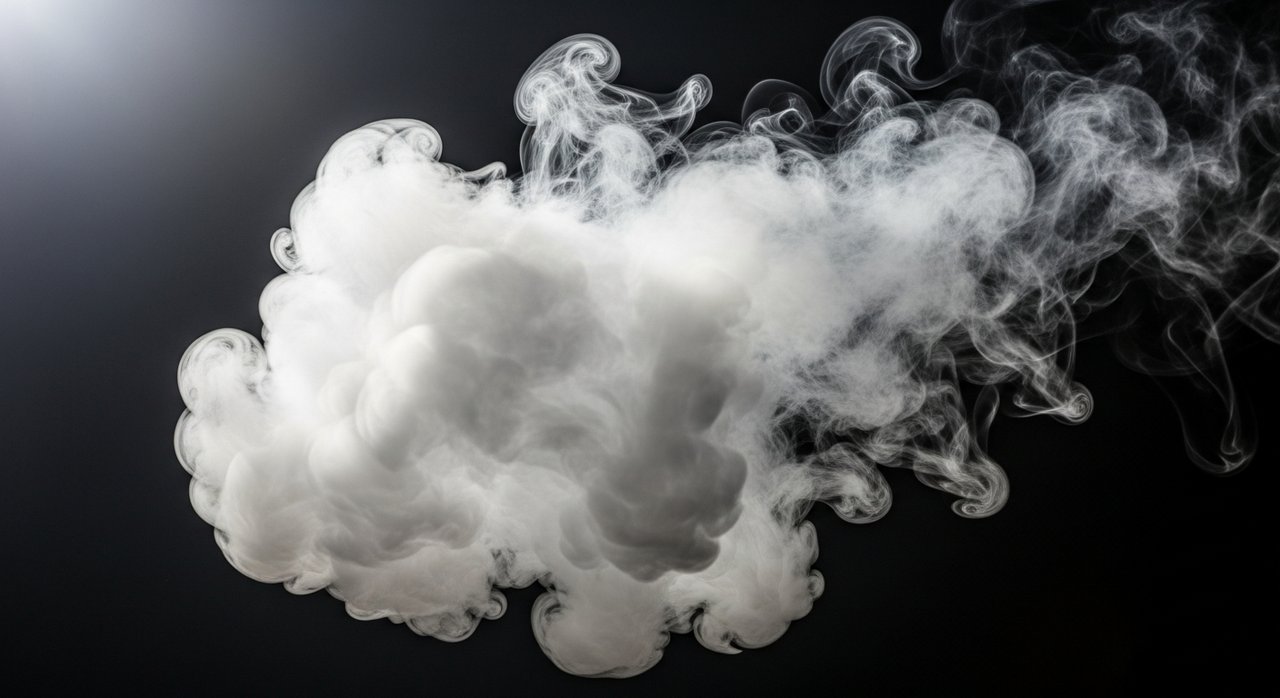 FDA Approves Fruit-Flavored E-Cigarettes for Adults