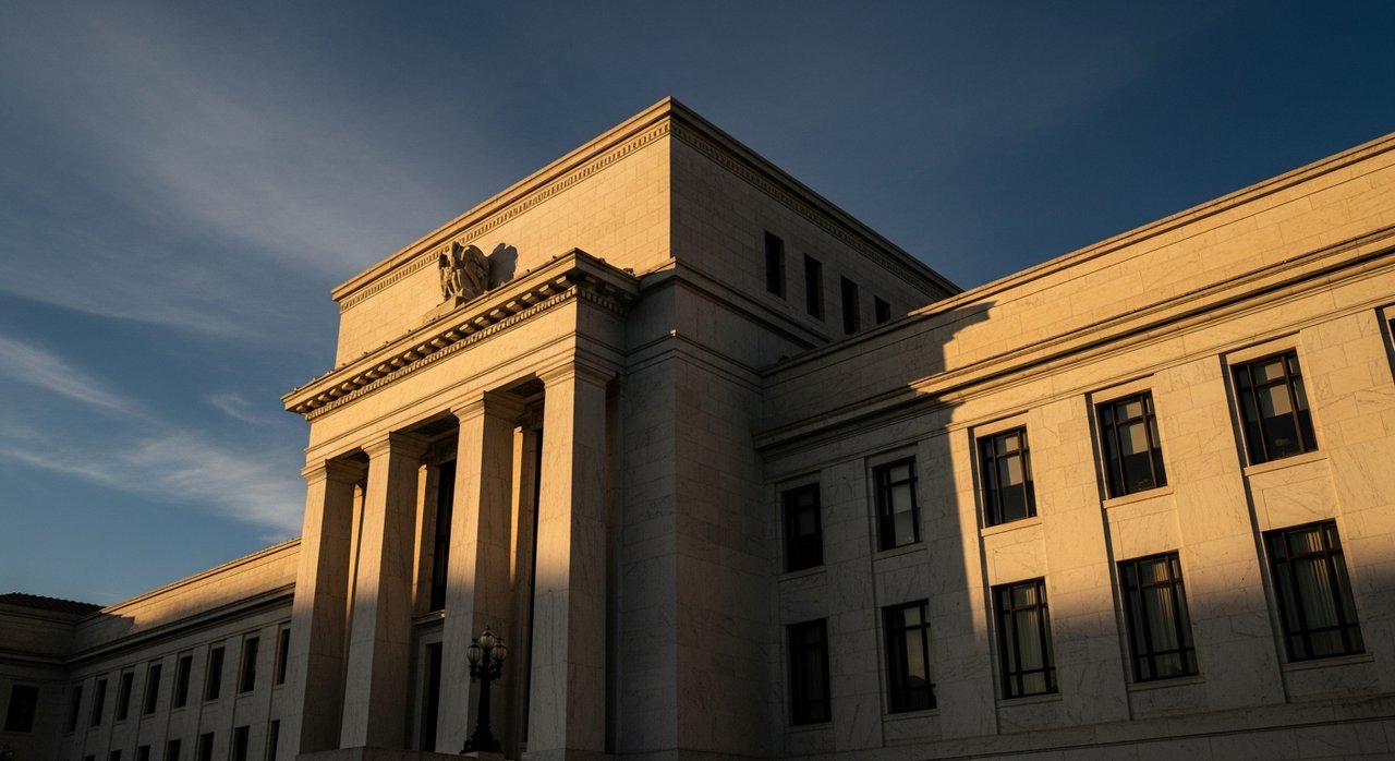 Fed Officials Open to Rate Hikes if Inflation Stays High